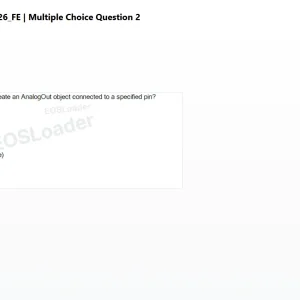 mc_question_2.png
