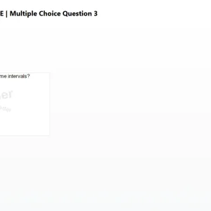 mc_question_3.png