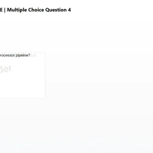 mc_question_4.png