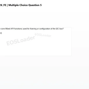 mc_question_5.png