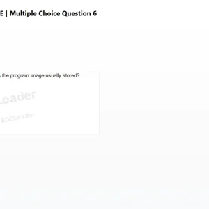 mc_question_6.png