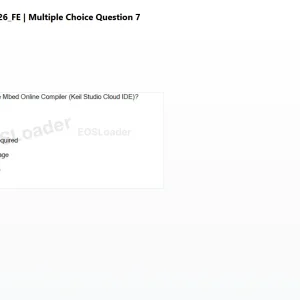 mc_question_7.png