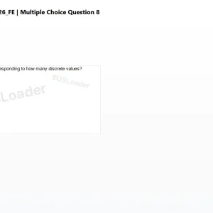 mc_question_8.png