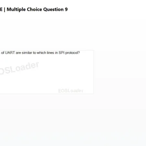 mc_question_9.png