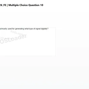 mc_question_10.png