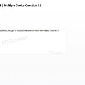 mc_question_12.png