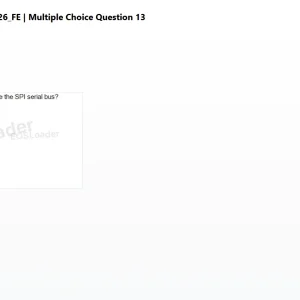 mc_question_13.png