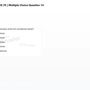 mc_question_14.png