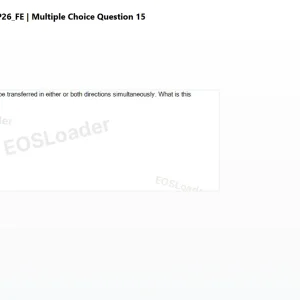 mc_question_15.png