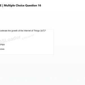 mc_question_16.png