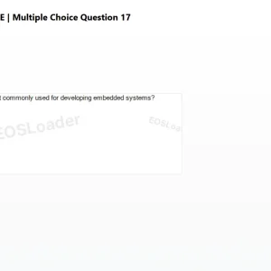 mc_question_17.png