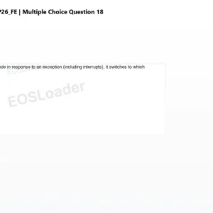 mc_question_18.png