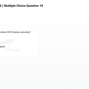 mc_question_19.png