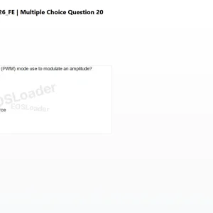 mc_question_20.png