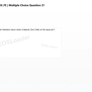 mc_question_21.png
