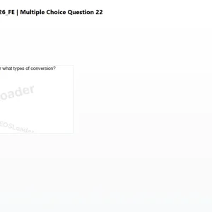 mc_question_22.png