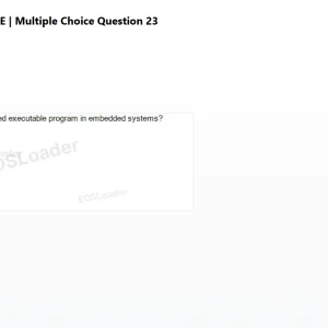 mc_question_23.png