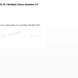mc_question_24.png