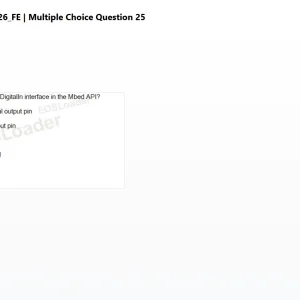 mc_question_25.png
