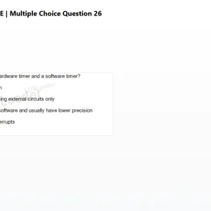 mc_question_26.png