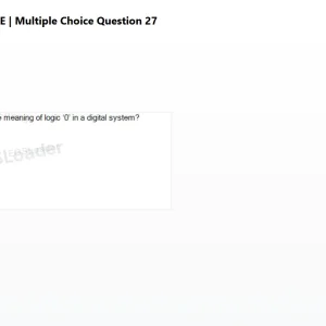 mc_question_27.png
