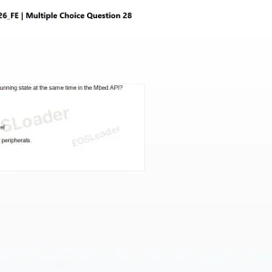 mc_question_28.png