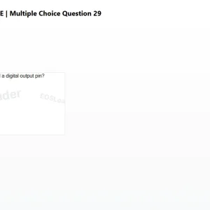mc_question_29.png