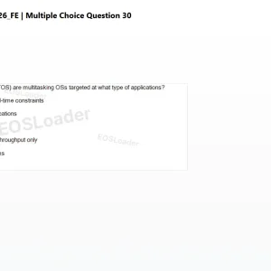 mc_question_30.png