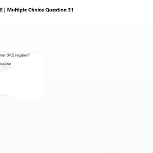 mc_question_31.png