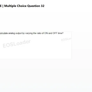 mc_question_32.png