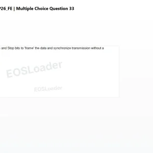 mc_question_33.png