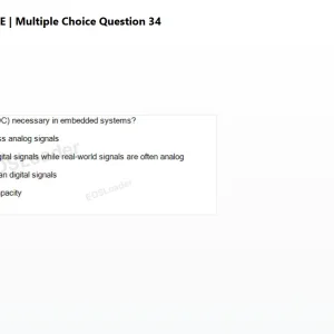 mc_question_34.png