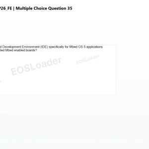 mc_question_35.png