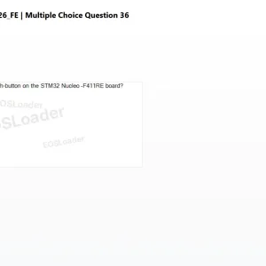 mc_question_36.png