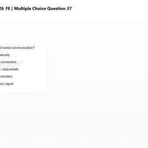 mc_question_37.png