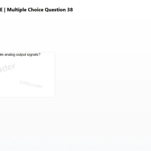 mc_question_38.png
