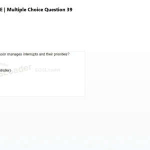 mc_question_39.png