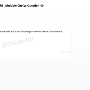 mc_question_40.png
