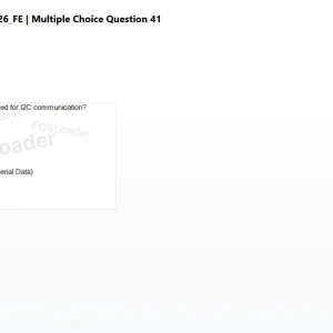 mc_question_41.png