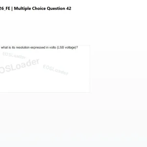 mc_question_42.png