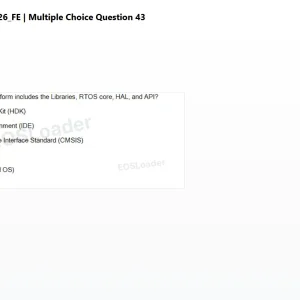 mc_question_43.png