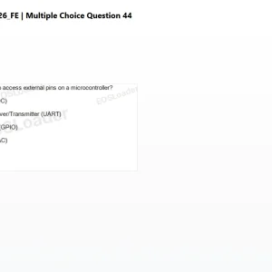 mc_question_44.png
