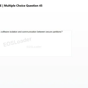 mc_question_45.png