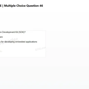 mc_question_46.png