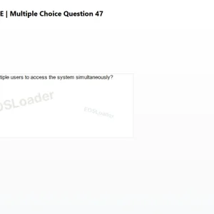 mc_question_47.png