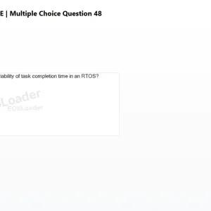 mc_question_48.png