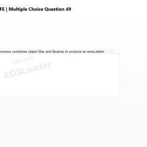 mc_question_49.png