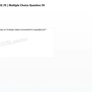mc_question_50.png