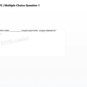 mc_question_1.png