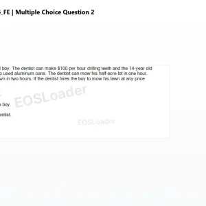 mc_question_2.png